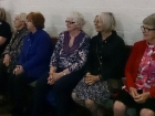 475-Sharon-Rene-Glenda-Anette-Isabelle-Sue