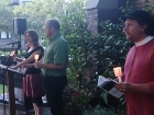 129-singers-Sarah-Byron-Geoff