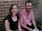 15-Sarah-Dave-Taylor