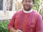 24-Geoff