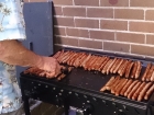 36-BBQ