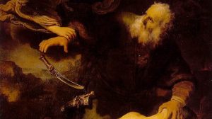 Rethinking Ethics and God