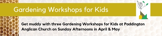 Gardening-workshops-top